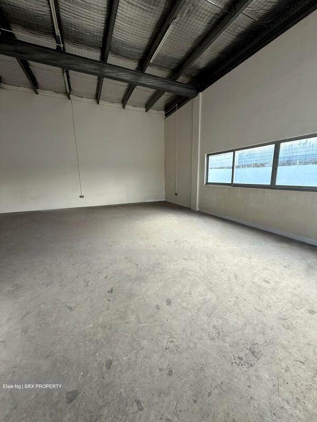 Tuas View Square (D22), Factory #455342151